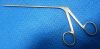 JARIT 380-155 Forceps