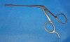 R. WOLF 8211.091 Forceps