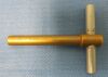 STRYKER SWK-3 Wrench