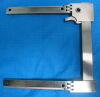 CODMAN 46-3191 Frame