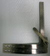 WECK PILLING 341225 Retractor