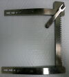 WECK PILLING 341225 Retractor