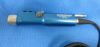CONMED D9924 Shaver