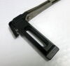 COOPER UMH600 Handle