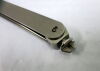 COOPER UMH600 Handle