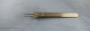 CODMAN 80-1500 Forceps