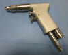 SYNTHES  Handpiece