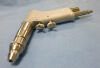 SYNTHES  Handpiece