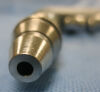 SYNTHES  Handpiece