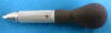 SYNTHES 311.01.98 Coupling