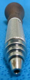 SYNTHES 311.01.98 Coupling