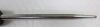 SYNTHES 314.12 Screwdriver