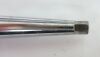 SYNTHES 314.12 Screwdriver