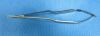 AESCULAP FD044R Scissors