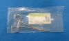 MILTEX MH7-120 Forceps