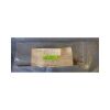 CABOT MEDICAL 004549-902 Probe
