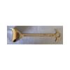 JARIT 205-298 Retractor