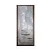 PILLING 172530 Forceps