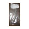 INTEGRA JARIT 125-150 Carrier
