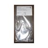 INTEGRA RUGGLESREDMOND R8923 Hook