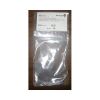 INTEGRA RUGGLESREDMOND R8922 Hook