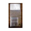INTEGRA JARIT 360-325 Cannula