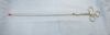KARL STORZ 27094 S Knife