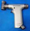 HALL 5044-02 Oscillator