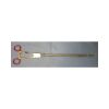 PILLING 211245A Forceps