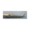PILLING 211245A Forceps