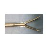 PILLING 211245A Forceps