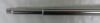 SYNTHES 313.93 Screwdriver