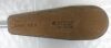 SYNTHES 313.93 Screwdriver