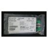 STRYKER 4921-1-010 Coupling