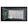 STRYKER 4921-1-010 Coupling