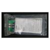 STRYKER 4921-1-010 Coupling