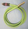 ACMI G92 Cable