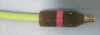 ACMI G92 Cable
