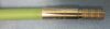 ACMI G92 Cable