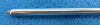 STORZ 26176 HY w/26176 HZ Tube