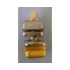 STRYKER 4940-1-020 Coupling