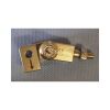 SMITH & NEPHEW 71070276 Pin connector