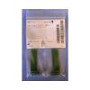 INTEGRA RUGGLES  REDMOND RU2449 Blade