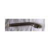 STRYKER 4921-2-140 Post