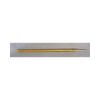 SMITH & NEPHEW 71065308 Half pin