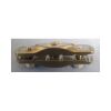 SYNTHES 390.002 Clamp
