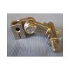 SMITH & NEPHEW 71070276 Connector kit