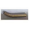 STRYKER 4922-2-140 Post