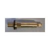 BIOMET 14240 Post