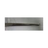 CODMAN 47-5033 Shaver